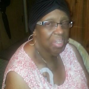 Meet your Posher, Vera